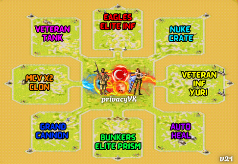 8-Player Temperate Skirmish full-resolution render