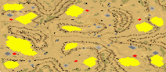 Sedona 3vs3 full-resolution render