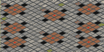 Chibzland Urban full-resolution render