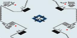 ! ART OF WAR !(SNOW) full-resolution render