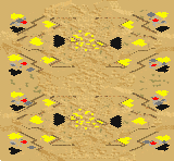 battle3 full-resolution render