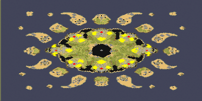 (8) Das Raketensilo full-resolution render
