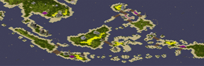 [4] South East Asia 1.1 full-resolution render
