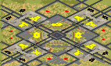 mab_raf4 full-resolution render