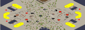 City Contention full-resolution render