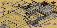 Bank Job 3-map4you full-resolution render