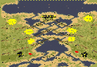 2-Player Temperate Skirmish full-resolution render