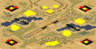 8-Player Desert Skirmish full-resolution render