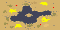 Supressive Fire full-resolution render