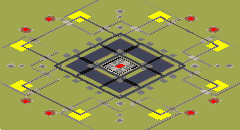 8-Player New Urban Large Map full-resolution render
