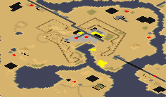legacy_client_upload_68be7499e165c2c6a342dbd10eb0c4535cf671f8 full-resolution render