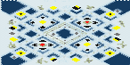 Siberian Revisted full-resolution render