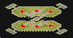 Oil in Corners & Center -- 3-3 DOC Version full-resolution render