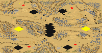 Ventanilla (Mi Peru) full-resolution render