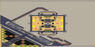 3v3_Desert_V6.4 full-resolution render