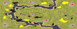 6-Player Temperate Large Map full-resolution render