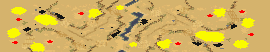 8-Player Desert Gauntlet full-resolution render