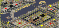 Beijing MOD New Units, Supers and AI. full-resolution render