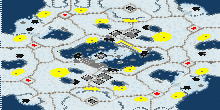 6-Player Snow Skirmish full-resolution render