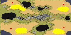Hostile Civilians full-resolution render