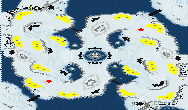 2-Player Snow Skirmish full-resolution render