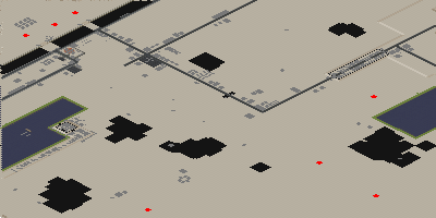KodYarwwwwwwwwwwwwwwwwwwww full-resolution render