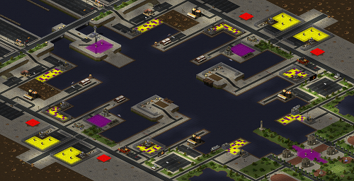 [4] Safe Harbor v1.3 full-resolution render