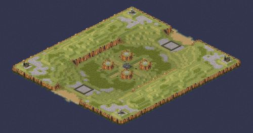 [2] The Campgrounds v0.3 BLITZ full-resolution render