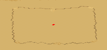 zig level dug out preview