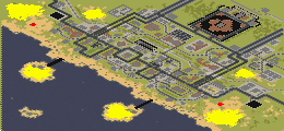 Escape from TRKV full-resolution render