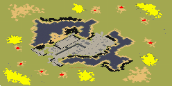 MyMap full-resolution render