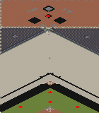 The Ulitmate remake zxhashxz full-resolution render