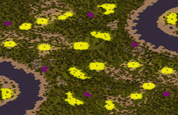 The Bloodiest Feud (6) full-resolution render