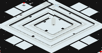 td4 v3 test 3 full-resolution render