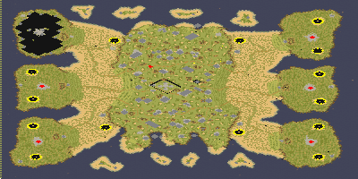 oded3 full-resolution render