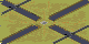 oil in centr v1,07( no money) - 4 ppl mod by r2 full-resolution render