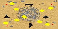 Egypt (2-4) full-resolution render