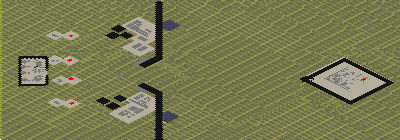Mayo 001 Airwar Survival Save.10.9.2025 full-resolution render