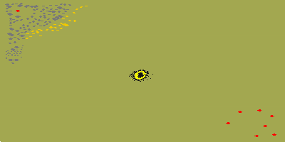 0023 full-resolution render