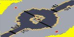 ICFRA - Tournament Lake (2) full-resolution render