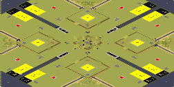 Ant1 test full-resolution render