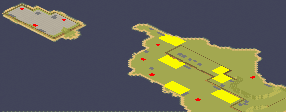 8-Player Temperate Large Map full-resolution render