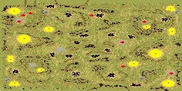 8-Player Temperate Skirmish full-resolution render