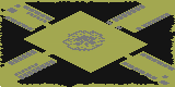 LoadsaCoin By Lelly full-resolution render