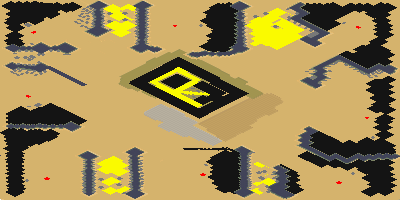 8_player{a7}Ra full-resolution render