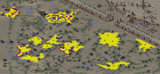 6-Player Desert Skirmish full-resolution render
