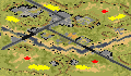 Crossfire [2-4] preview