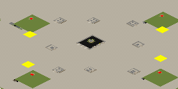 try full-resolution render