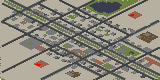 GLOVO vs McDonalds infary ver full-resolution render
