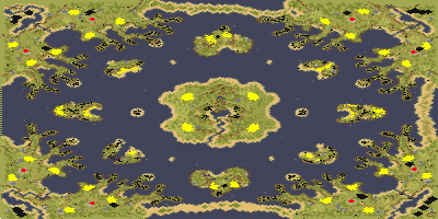 Yurimap full-resolution render